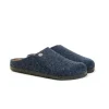 Birkenstock Zermatt 1017523 Sleepers pantofole
