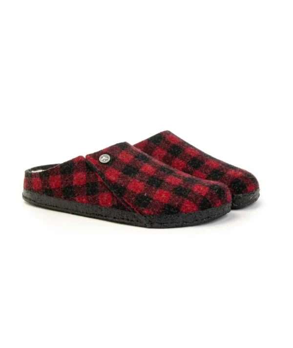Birkenstock Zermatt 1017542 Sleepers