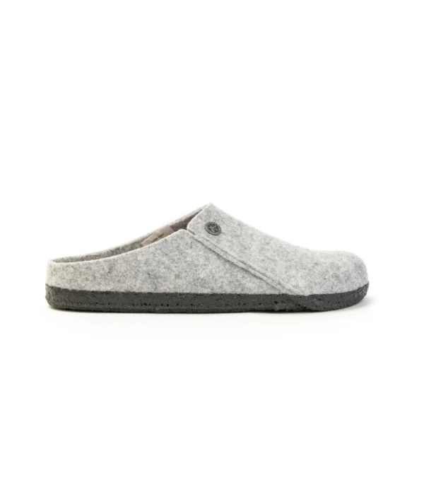 Birkenstock Zermatt 1014934 Sleepers pantofola