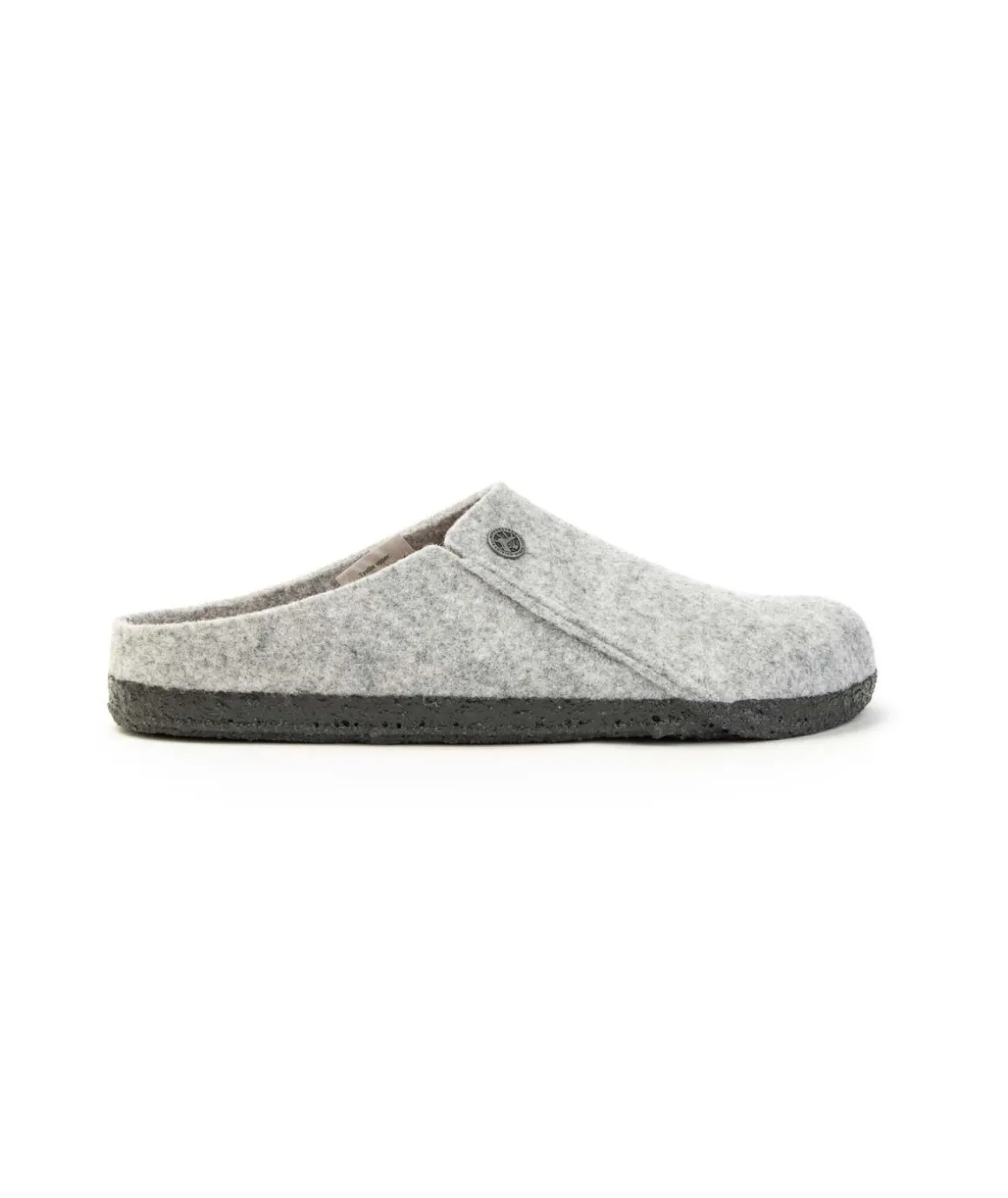 birkenstock_zermatt__slee_1-1.webp Birkenstock Zermatt 1014934 Sleepers pantofola