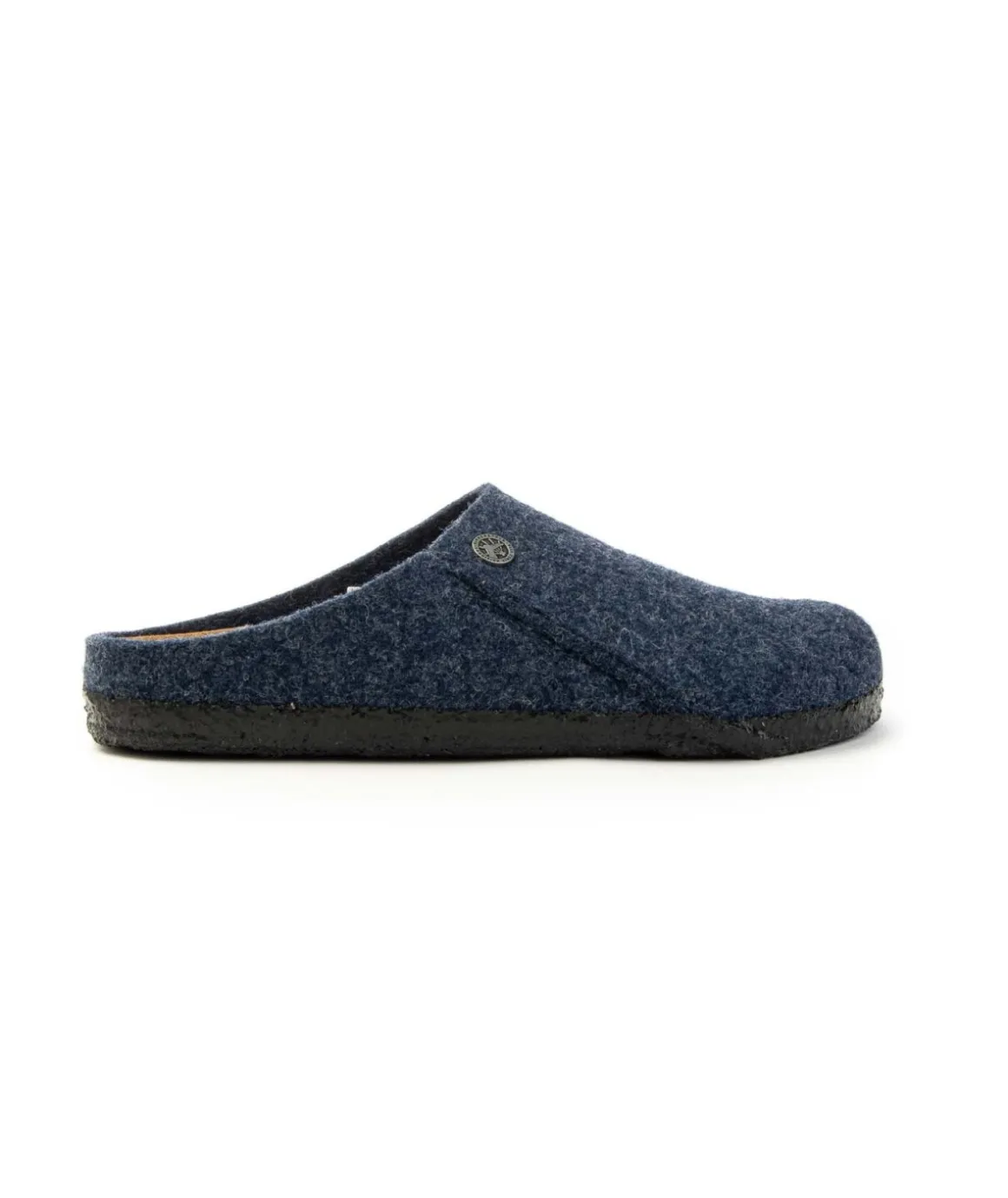 birkenstock_zermatt__slee_1-2.webp Birkenstock Zermatt 1017523 Sleepers pantofole