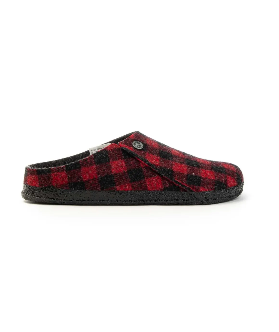 birkenstock_zermatt__slee_1.webp Birkenstock Zermatt 1017542 Sleepers