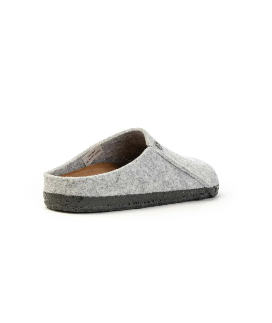 birkenstock_zermatt__slee_2-1.webp Birkenstock Zermatt 1014934 Sleepers pantofola