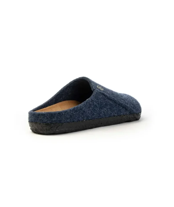 Birkenstock Zermatt 1017523 Sleepers pantofole