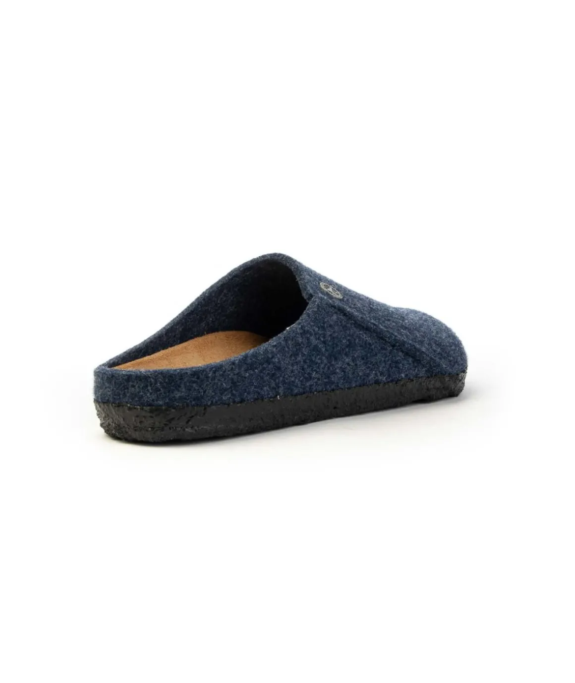 birkenstock_zermatt__slee_2-2.webp Birkenstock Zermatt 1017523 Sleepers pantofole