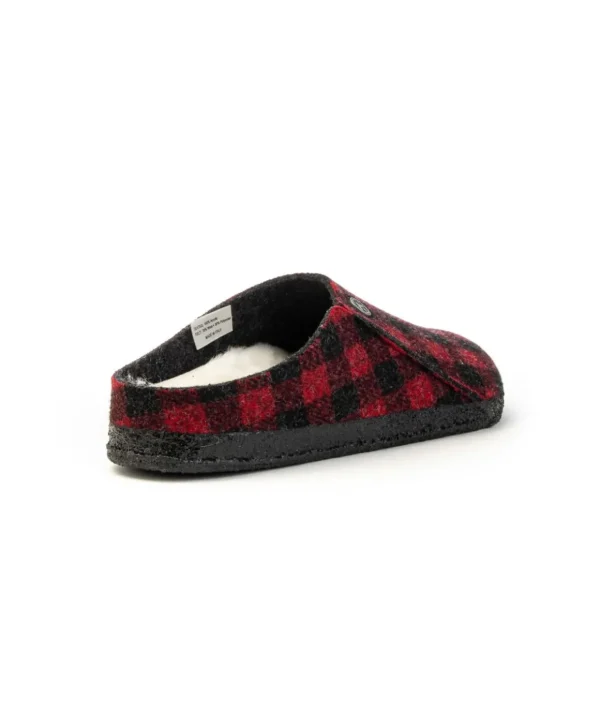 Birkenstock Zermatt 1017542 Sleepers