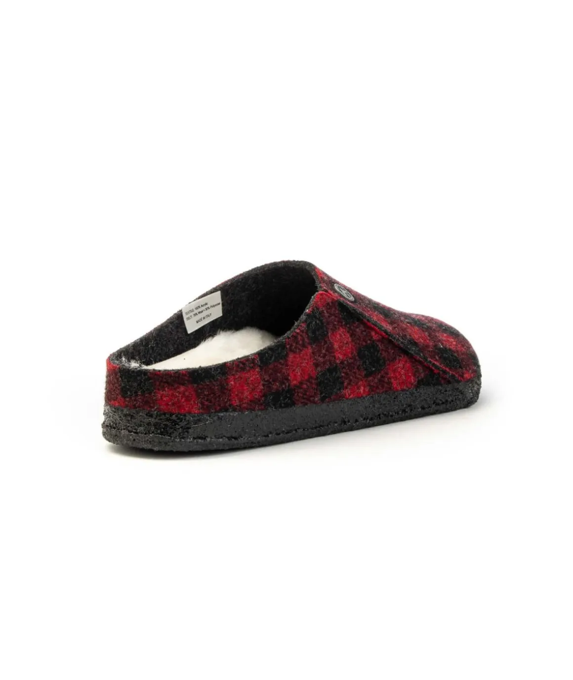 birkenstock_zermatt__slee_2.webp Birkenstock Zermatt 1017542 Sleepers