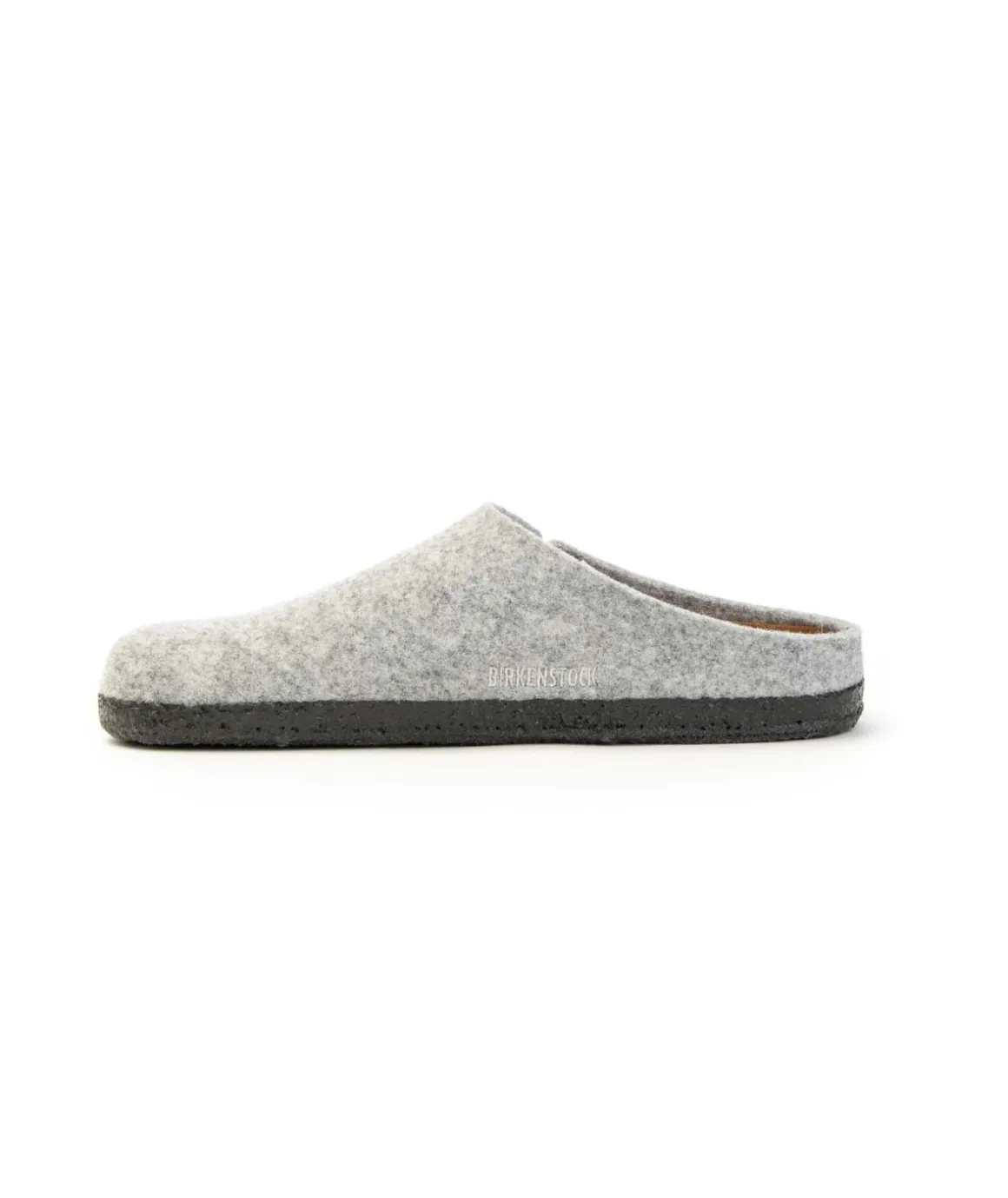 birkenstock_zermatt__slee_3-1.webp Birkenstock Zermatt 1014934 Sleepers pantofola