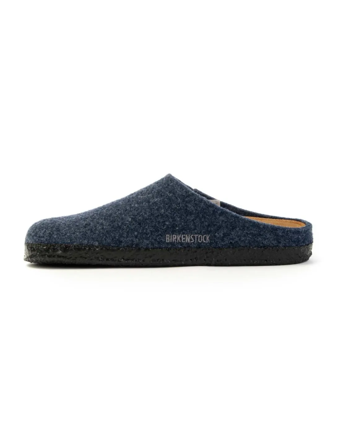 birkenstock_zermatt__slee_3-2.webp Birkenstock Zermatt 1017523 Sleepers pantofole
