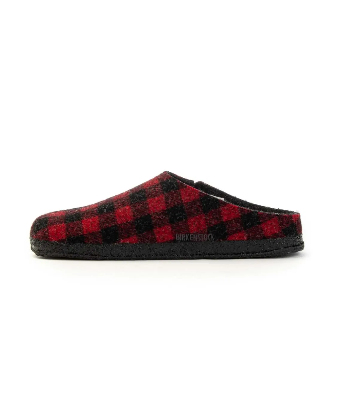 birkenstock_zermatt__slee_3.webp Birkenstock Zermatt 1017542 Sleepers
