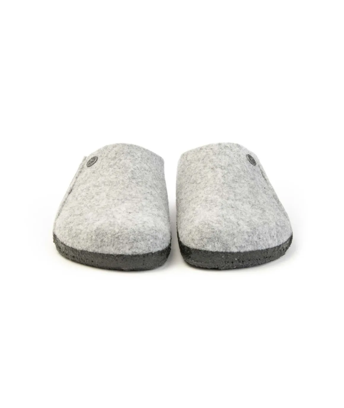 birkenstock_zermatt__slee_4-1.webp Birkenstock Zermatt 1014934 Sleepers pantofola