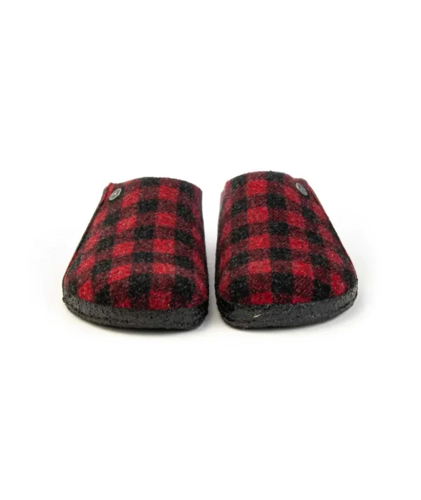 Birkenstock Zermatt 1017542 Sleepers