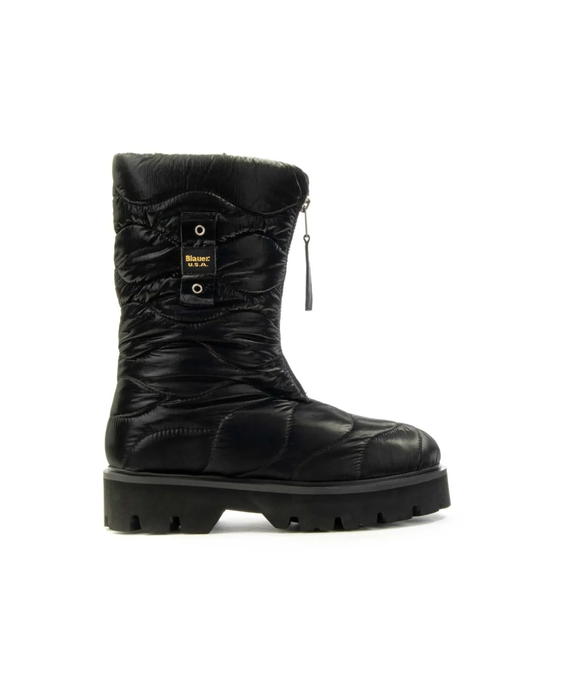 blauer_elsiedow_moonboot__0.webp BLAUER ELSIE06/DOW MOONBOOT SHINY NYLON