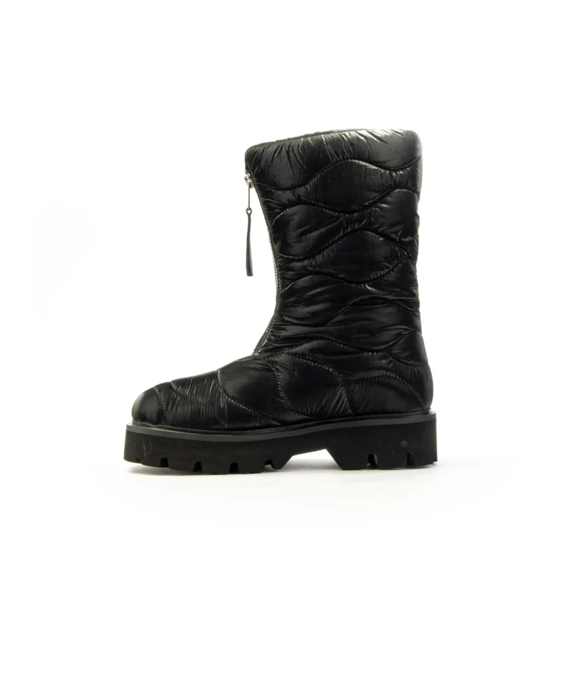 blauer_elsiedow_moonboot__3.webp BLAUER ELSIE06/DOW MOONBOOT SHINY NYLON