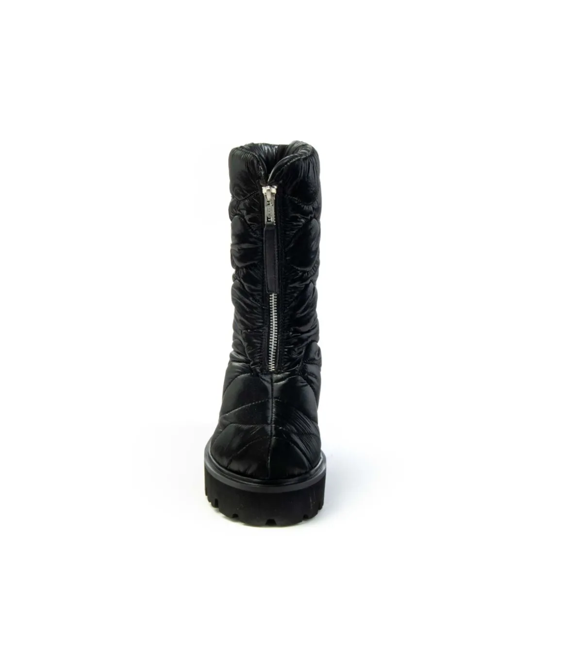 blauer_elsiedow_moonboot__4.webp BLAUER ELSIE06/DOW MOONBOOT SHINY NYLON