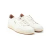 Blauer S3murray01/Lea sneakers man
