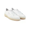 Blauer S3murray01/Lea sneakers man