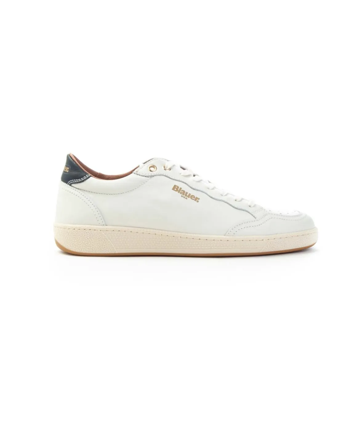 blauer_smurraylea_sneaker_1-1.webp Blauer S3murray01/Lea sneakers man