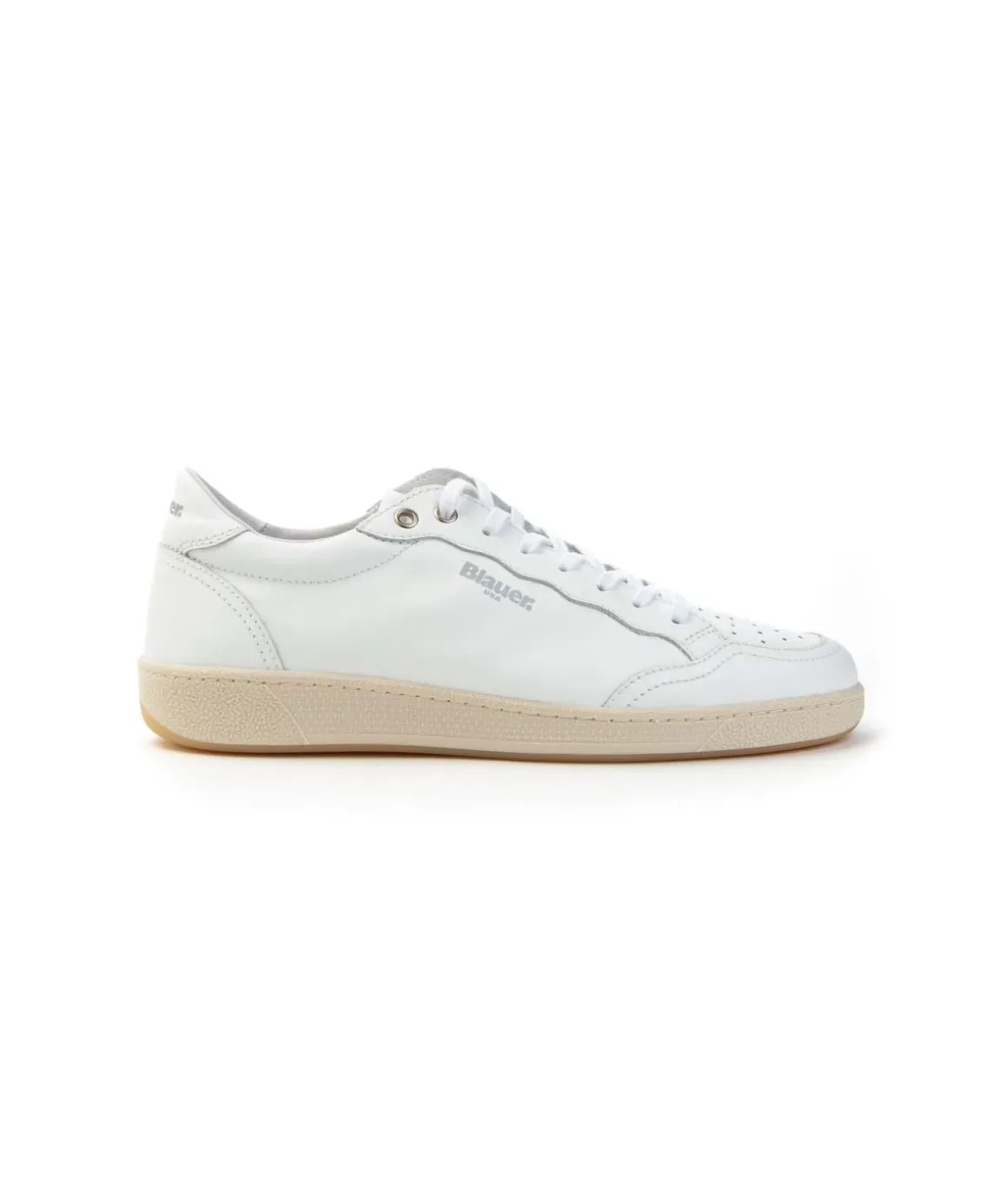 blauer_smurraylea_sneaker_1.webp Blauer S3murray01/Lea sneakers man