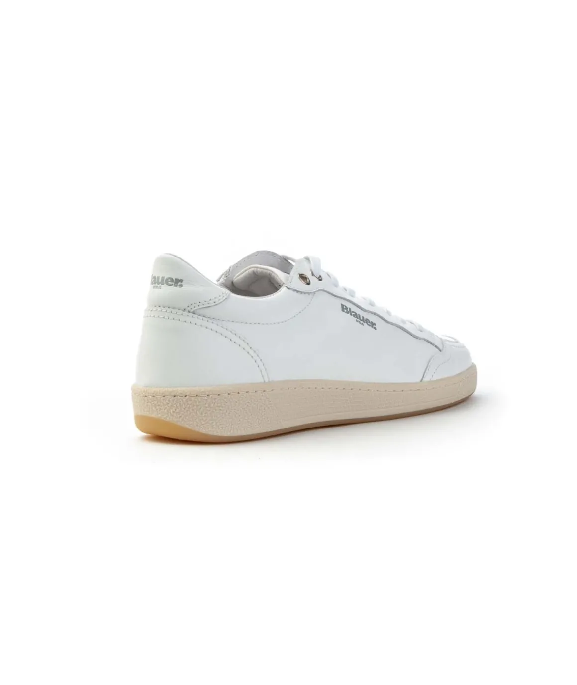 blauer_smurraylea_sneaker_2.webp Blauer S3murray01/Lea sneakers man