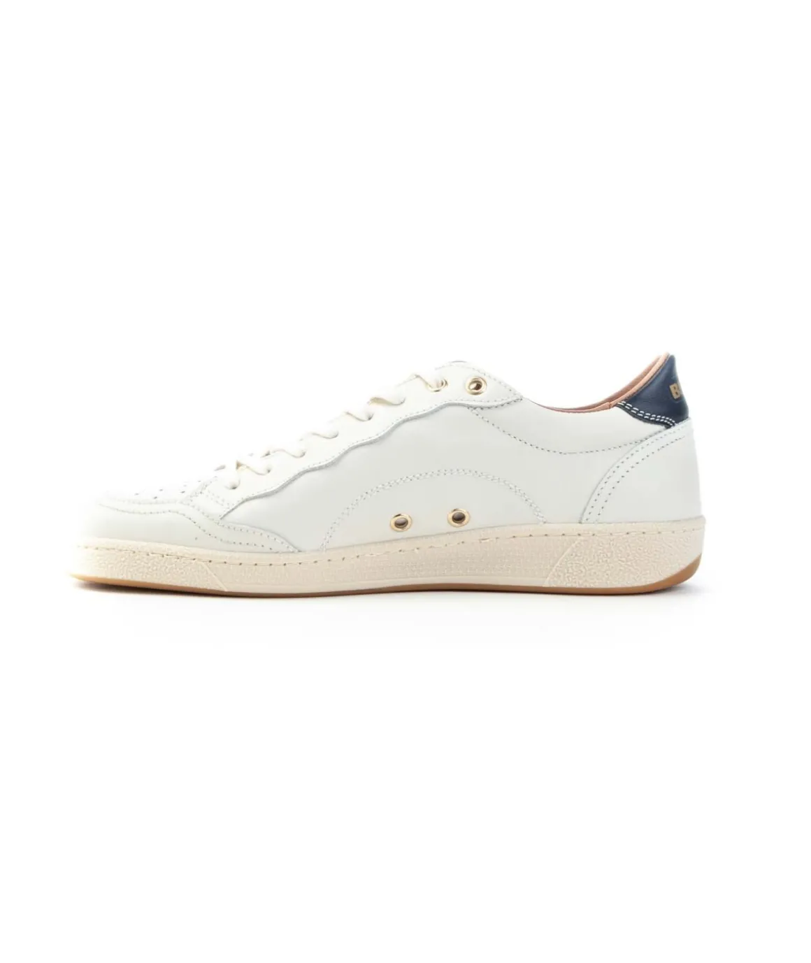 blauer_smurraylea_sneaker_3-1.webp Blauer S3murray01/Lea sneakers man
