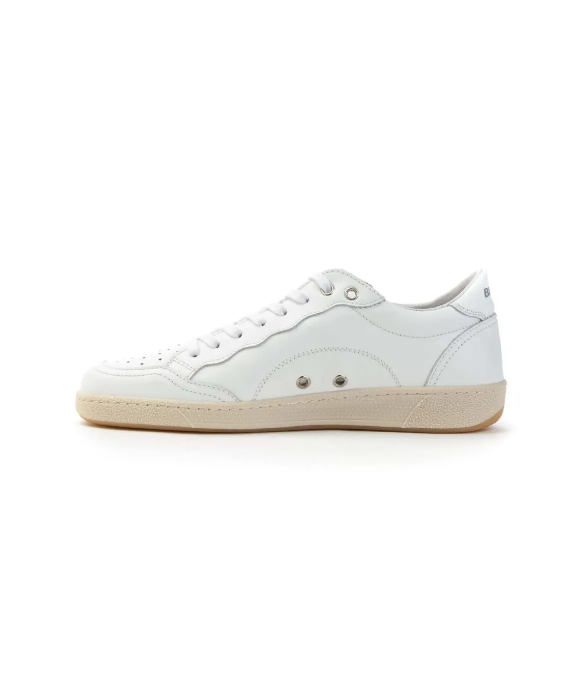 blauer_smurraylea_sneaker_3.webp Blauer S3murray01/Lea sneakers man