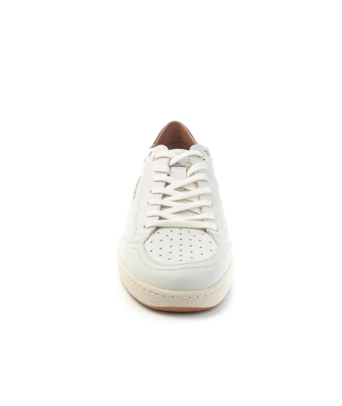 blauer_smurraylea_sneaker_4-1.webp Blauer S3murray01/Lea sneakers man