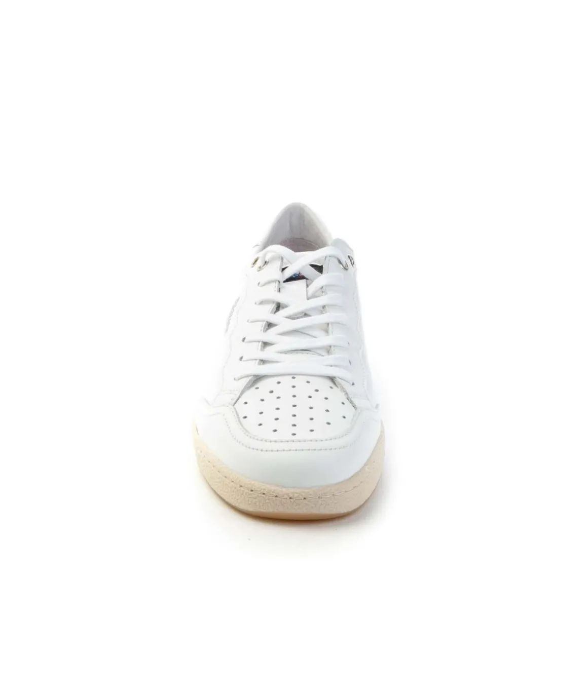 blauer_smurraylea_sneaker_4.webp Blauer S3murray01/Lea sneakers man