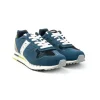 BLAUER S3QUARTZ04/CAM SNEAKERS LACCI