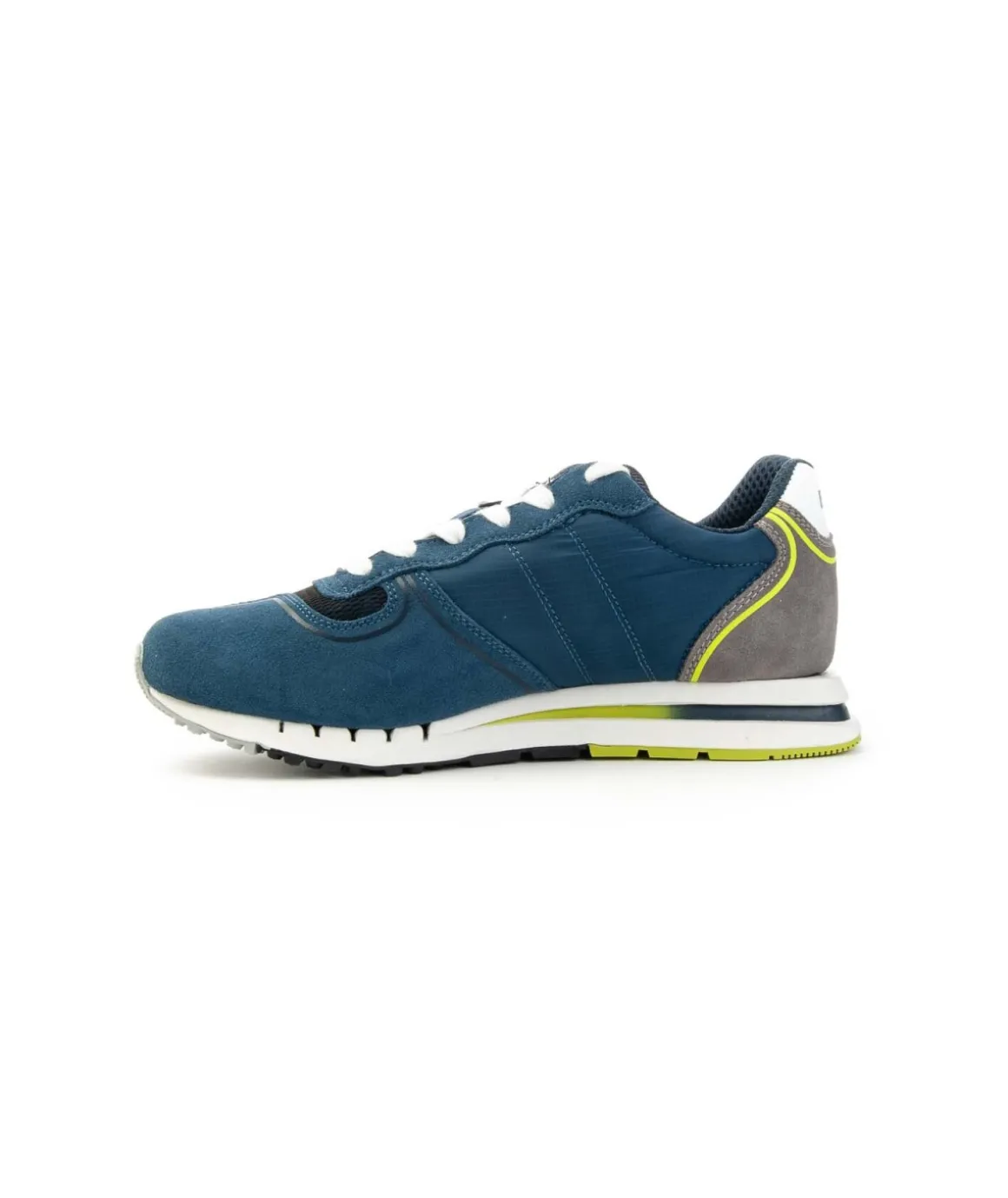 blauer_squartzcam__sneake_3.webp BLAUER S3QUARTZ04/CAM SNEAKERS LACCI
