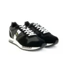 Blauer S3queens01/Mes Sneakers Lacci Man