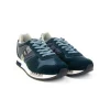 Blauer S3queens01/Mes Sneakers Lacci Man