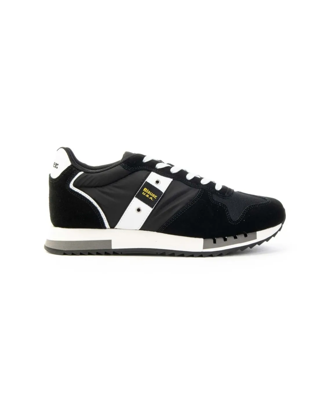 blauer_squeensmes_sneaker_1-1.webp Blauer S3queens01/Mes Sneakers Lacci Man