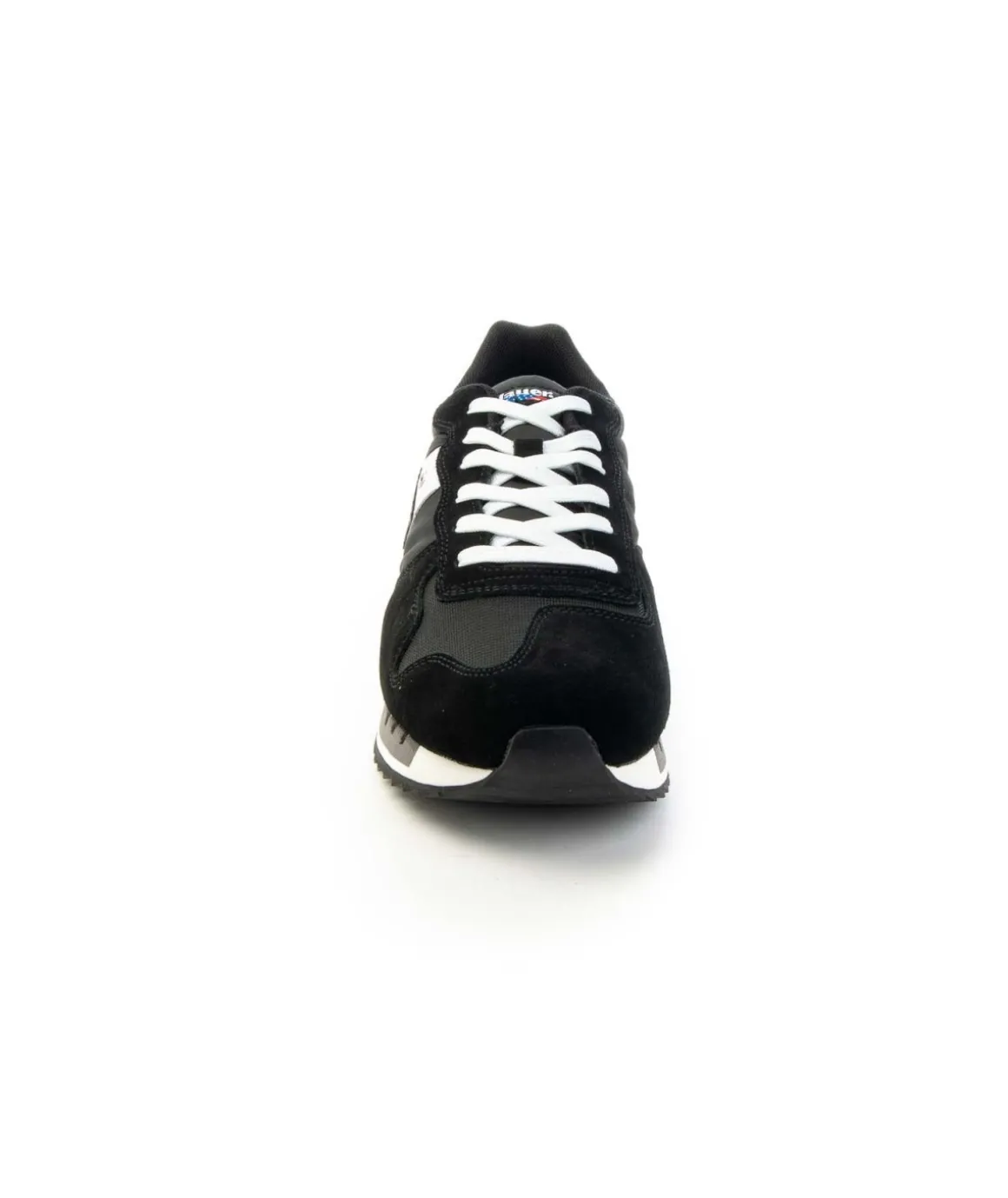 blauer_squeensmes_sneaker_4-1.webp Blauer S3queens01/Mes Sneakers Lacci Man