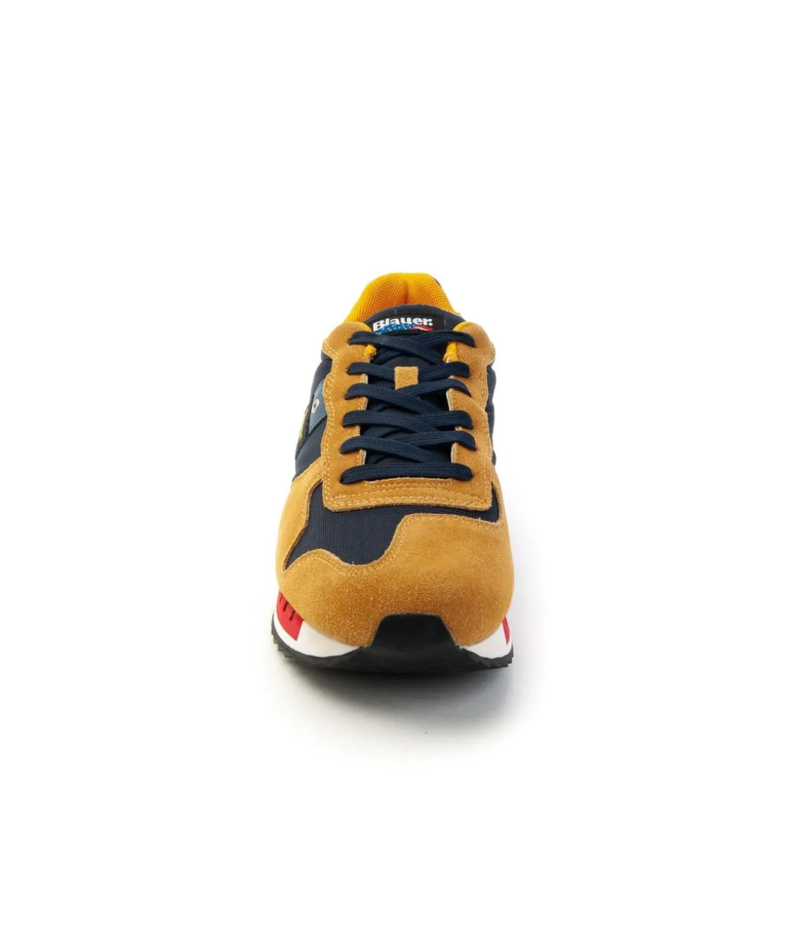 blauer_squeensmes_sneaker_4-2.webp Blauer S3queens01/Mes Sneakers Lacci Man