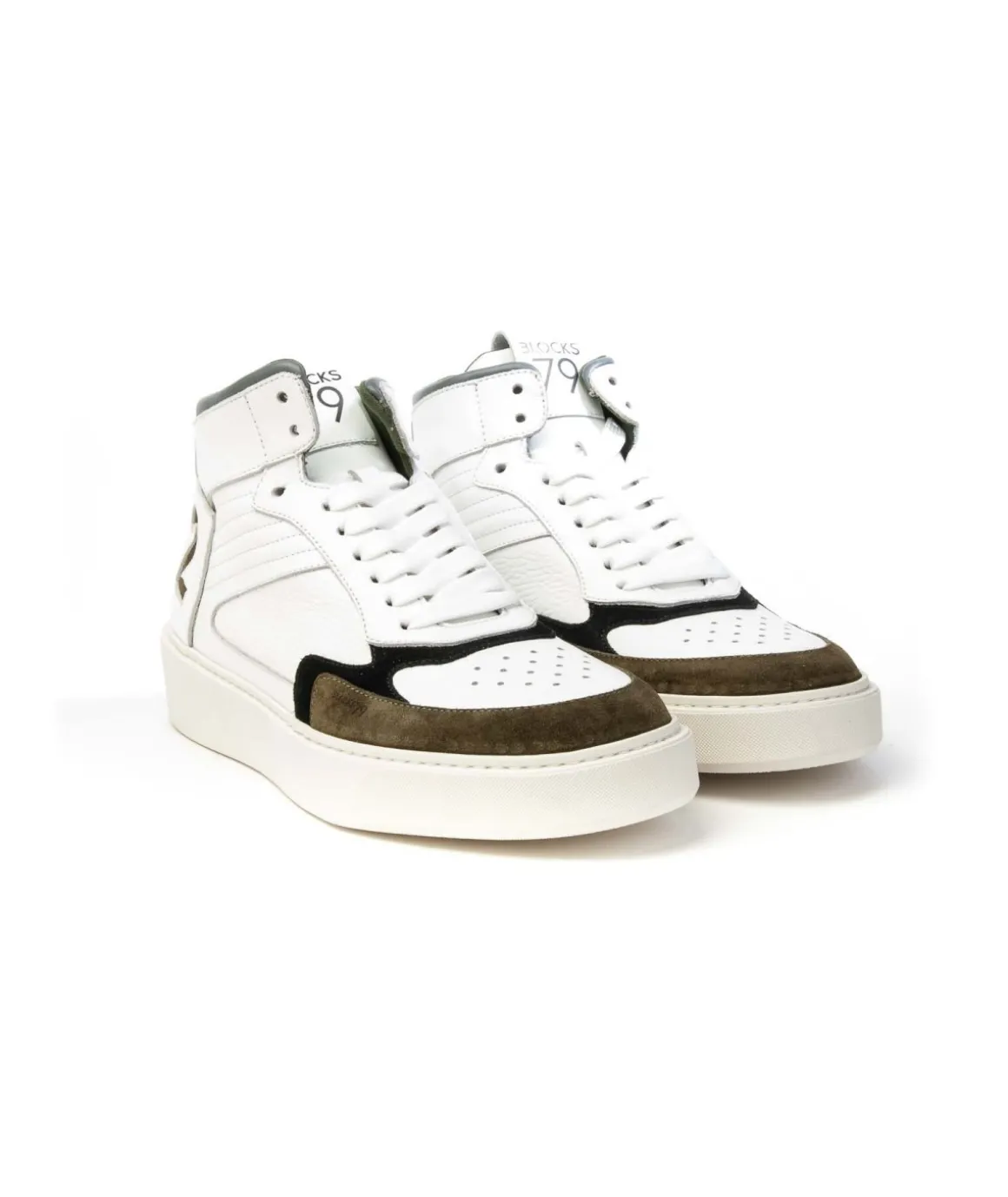 blocks__scarpa_sneakers_b_1.webp Blocks 79 Scarpa Sneakers basket Copper 03 uomo