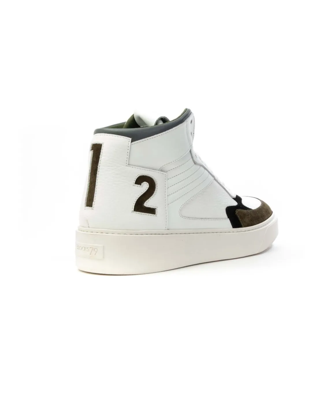 blocks__scarpa_sneakers_b_2.webp Blocks 79 Scarpa Sneakers basket Copper 03 uomo