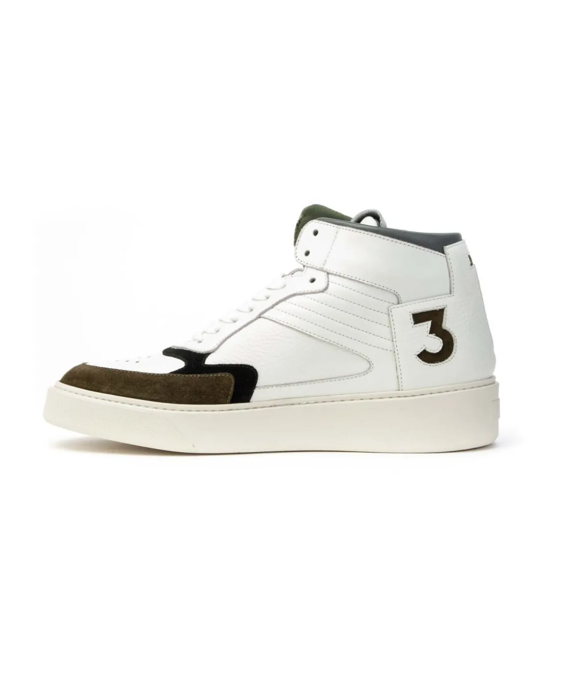 blocks__scarpa_sneakers_b_3.webp Blocks 79 Scarpa Sneakers basket Copper 03 uomo