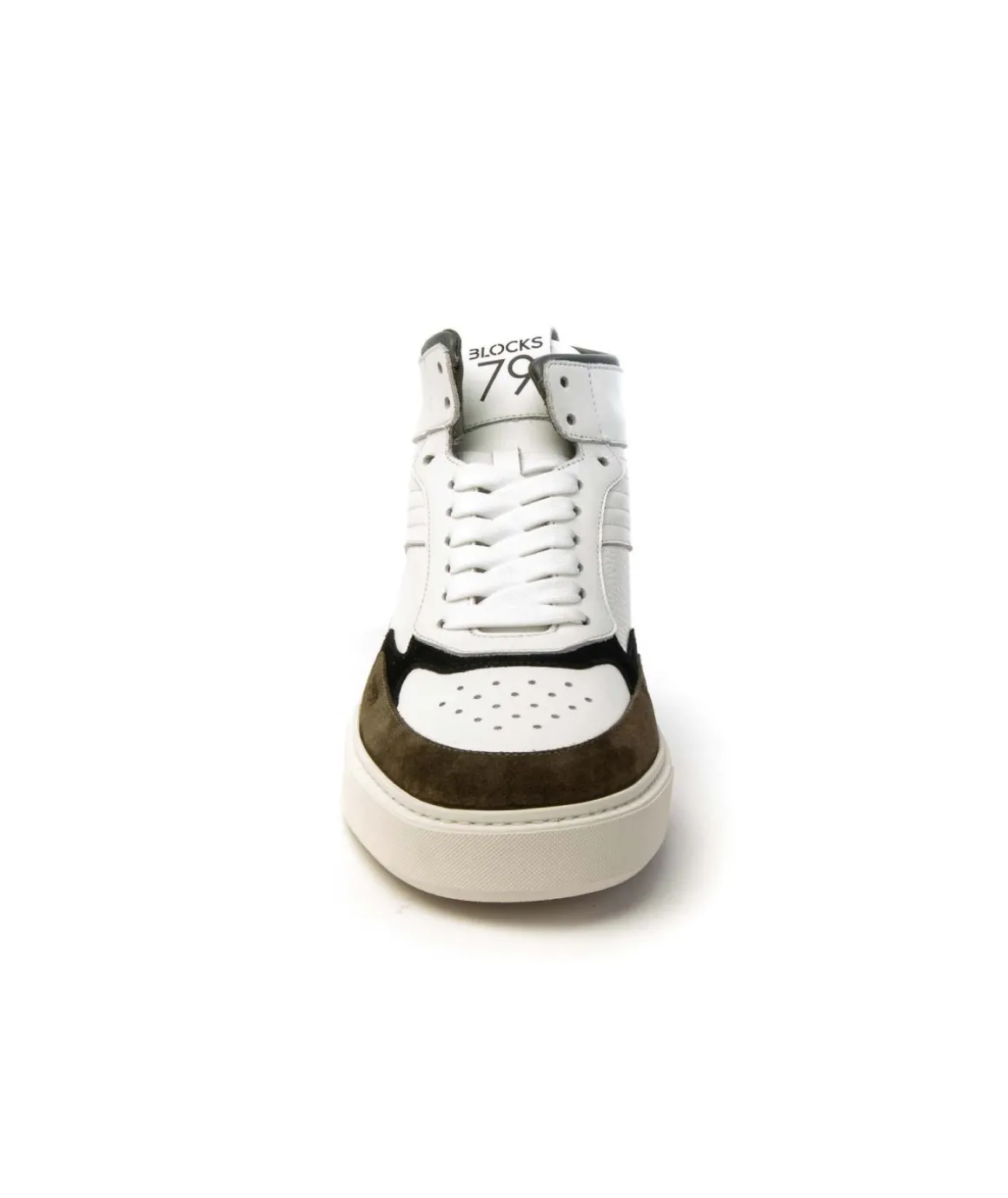 blocks__scarpa_sneakers_b_4.webp Blocks 79 Scarpa Sneakers basket Copper 03 uomo