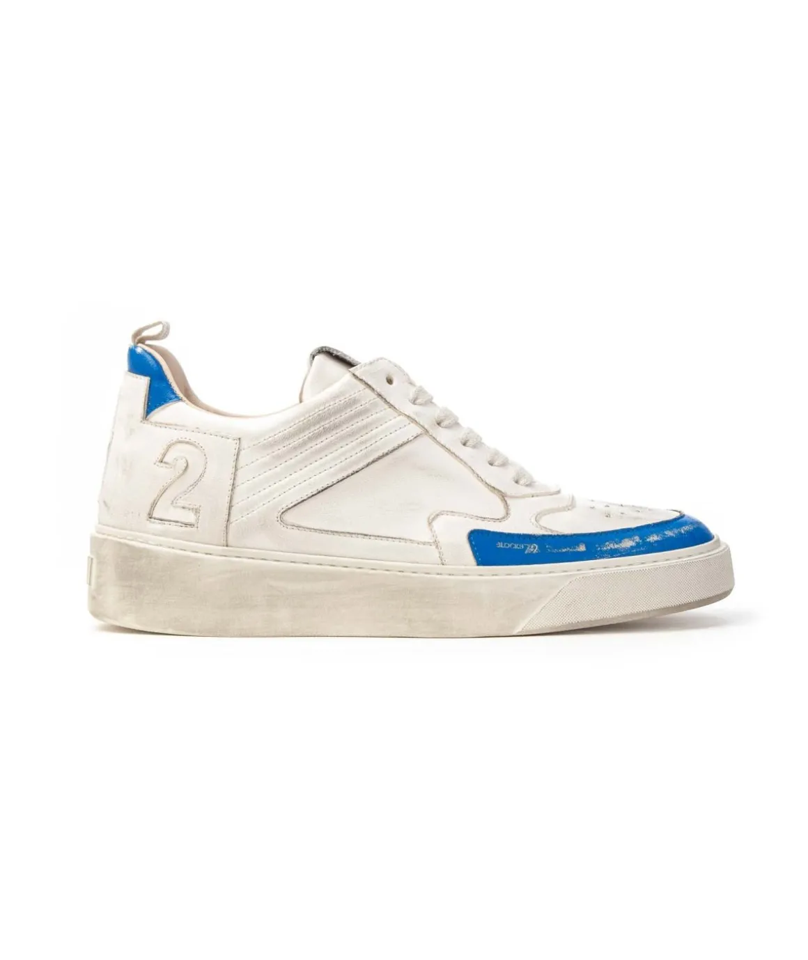 blocks__scarpe__sneakers__0.webp Blocks 79 scarpe Sneakers Powder Eco02 Basket Lacci Uomo