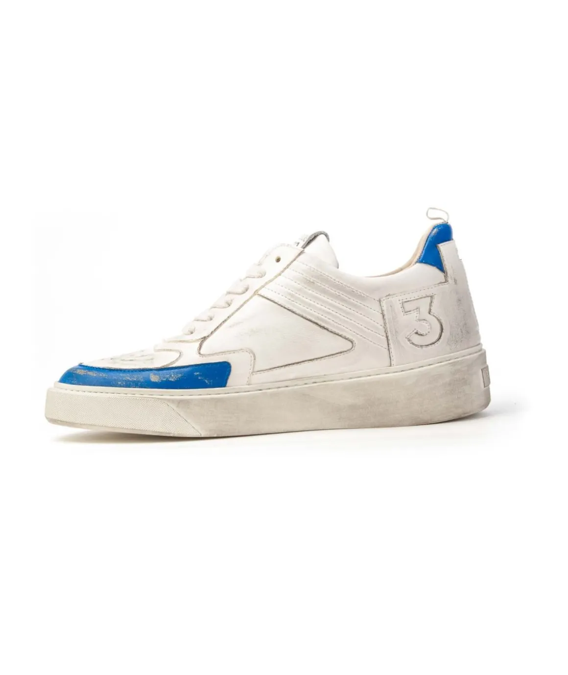 blocks__scarpe__sneakers__3.webp Blocks 79 scarpe Sneakers Powder Eco02 Basket Lacci Uomo