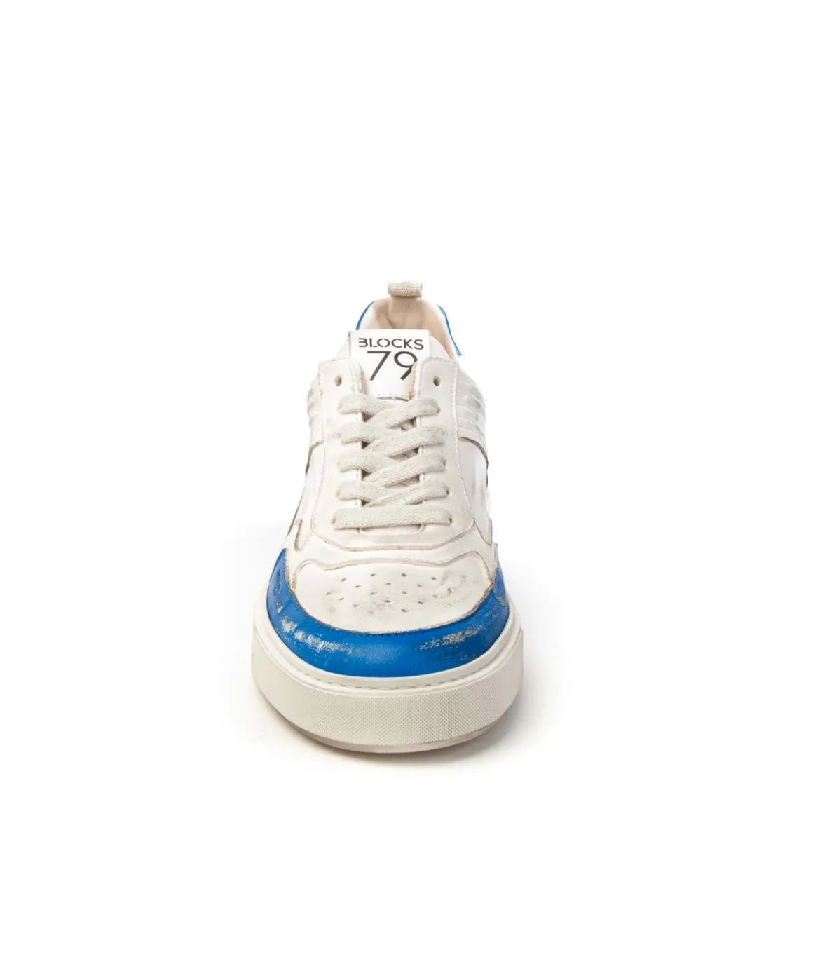 blocks__scarpe__sneakers__4.webp Blocks 79 scarpe Sneakers Powder Eco02 Basket Lacci Uomo