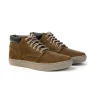 Boot Timberland Tb0a5s1v327 Aventure 2.0 Cupsole Chukka
