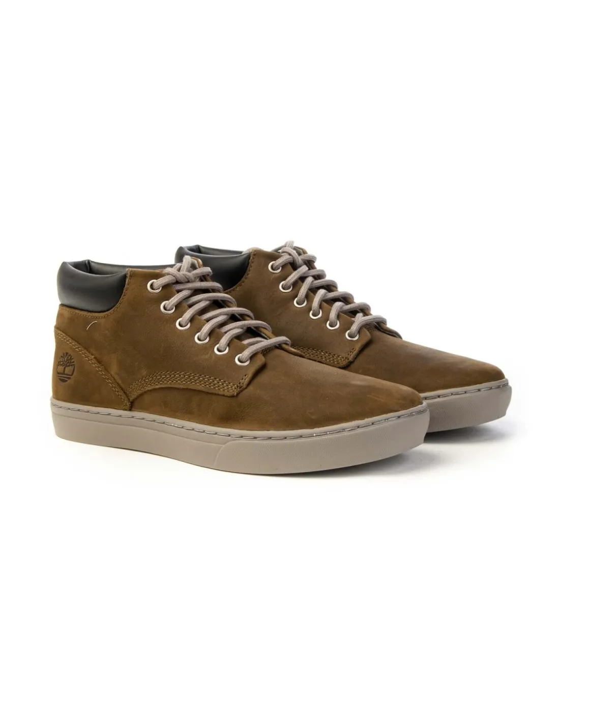 boot_timberland_tbasv_ave_0.webp Boot Timberland Tb0a5s1v327 Aventure 2.0 Cupsole Chukka