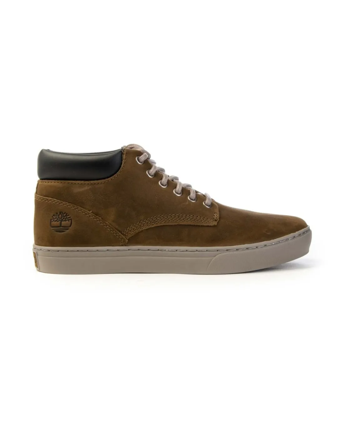 boot_timberland_tbasv_ave_1.webp Boot Timberland Tb0a5s1v327 Aventure 2.0 Cupsole Chukka