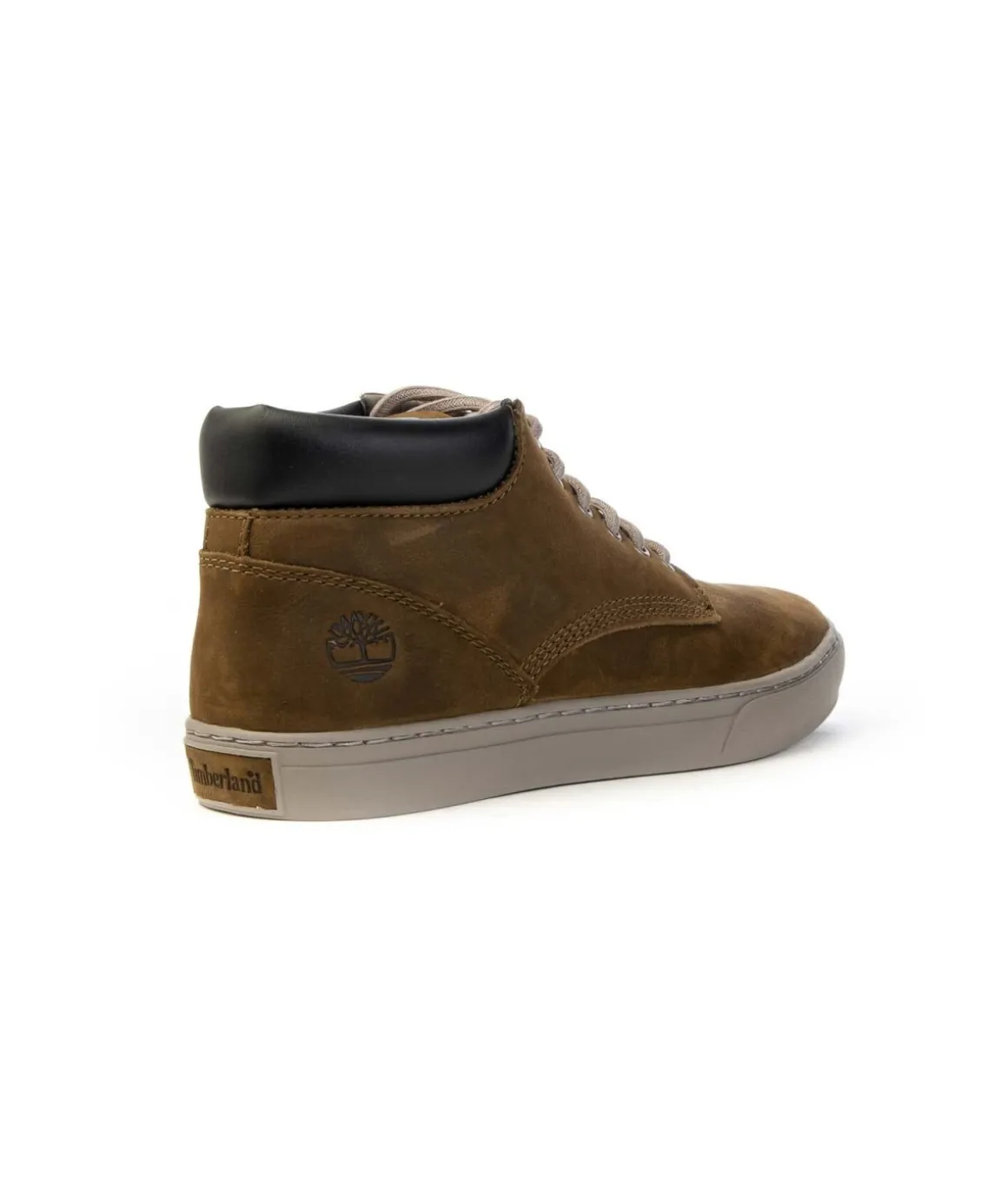 boot_timberland_tbasv_ave_2.webp Boot Timberland Tb0a5s1v327 Aventure 2.0 Cupsole Chukka