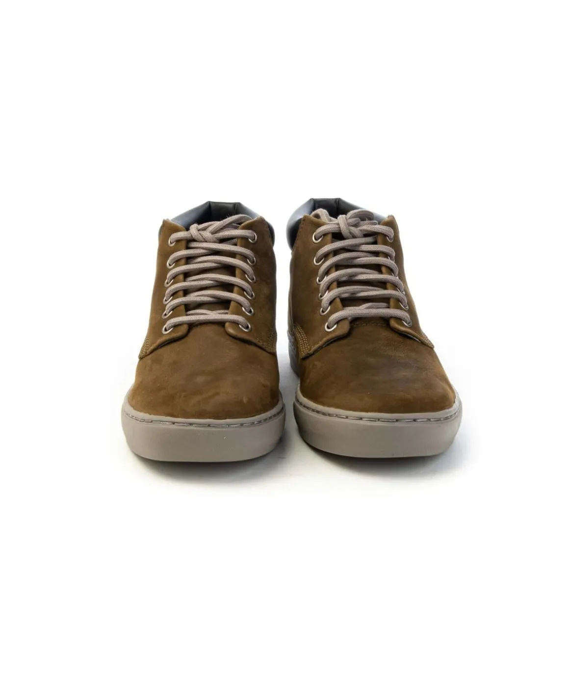 boot_timberland_tbasv_ave_4.webp Boot Timberland Tb0a5s1v327 Aventure 2.0 Cupsole Chukka