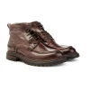 Brecos Polacco Lacci 11567Uomo