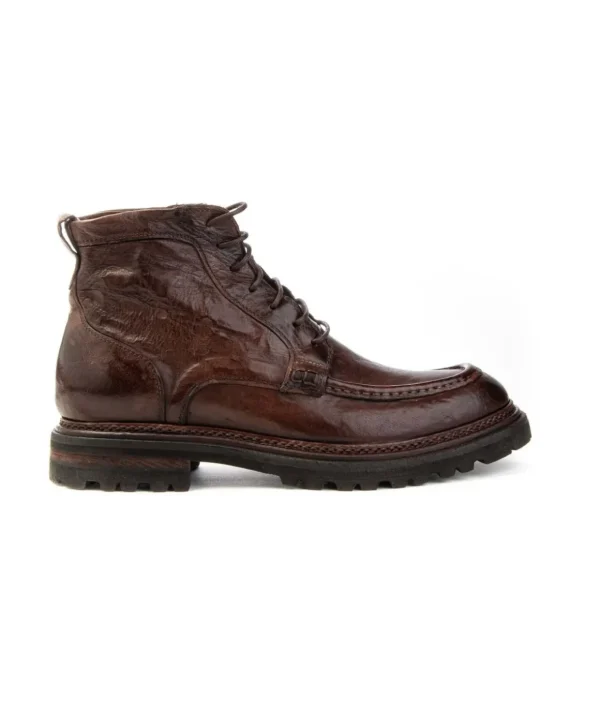 Brecos Polacco Lacci 11567Uomo