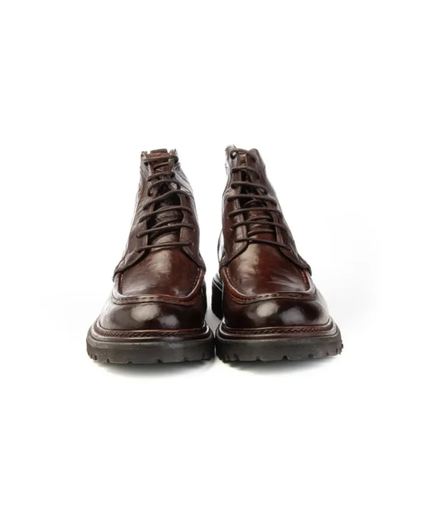 Brecos Polacco Lacci 11567Uomo
